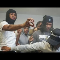 Sdot Go x Jay Hound - Trap Shit (New Unreleased) | @nyctrendss