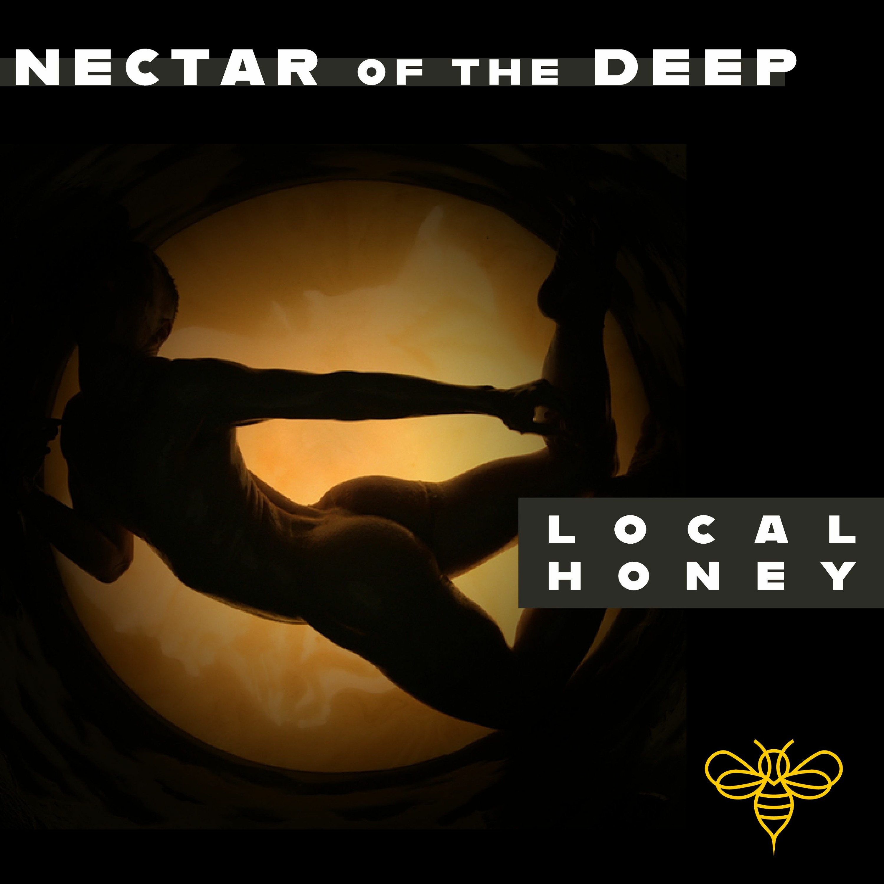 Nectar of the Deep