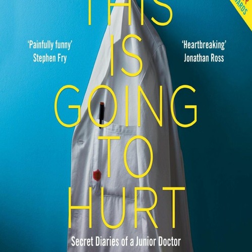 doctors diary online sehen kostenlos doctors diary online sehen kostenlos