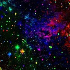 кислотные слезы