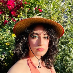 Unattainable by Little Joy (cover)