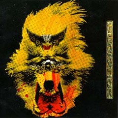 BUCK-TICK - Ao No Sekai (Instrumental)
