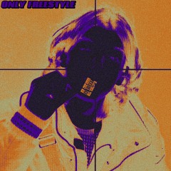 FR9SH W1LD