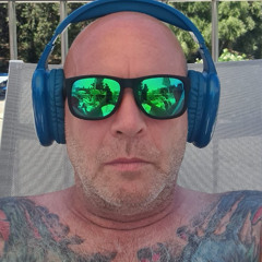 August Hard Trance and Tech