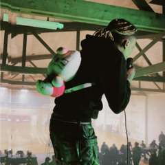 Wish it went that way