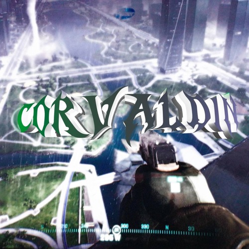 Stream corvaldin (ft. ARLEKIN40000, PHENO) by DATA404 || ARLEKIN MUSIC ...