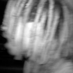 spitfire (prod. hoowup, nihility)