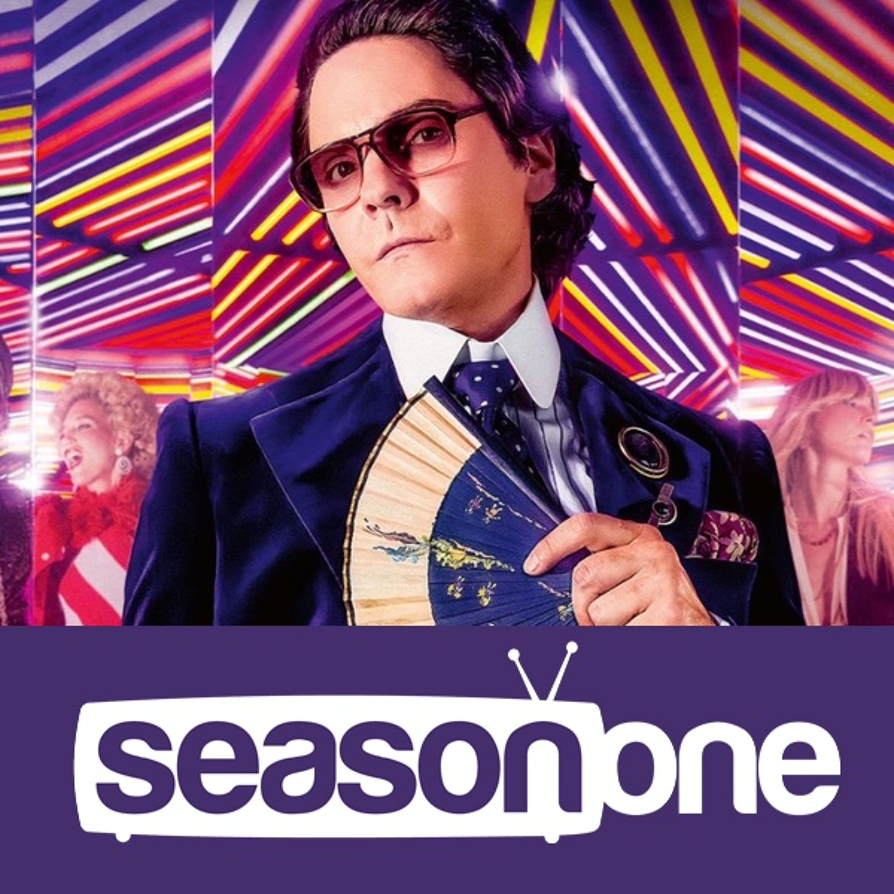 SeasonOne