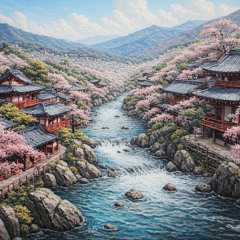 [FREE] Japan Soul Trap Type Beat "Fly Away"