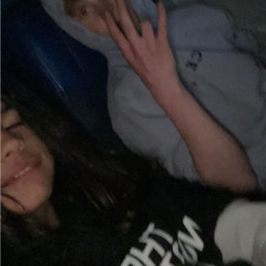 get oot ma gaff 🟢