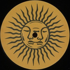 Various - CMDRPX X RPX16035 (CMDRPX X RPX16035)