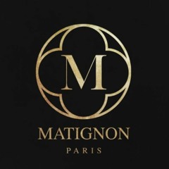 Matignon Paris Summer Mix  By Shyko  August 2022
