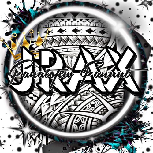 Omw Style Nemin by jRax