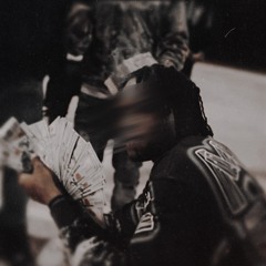 Free Kyrie [Prod. DJ L]