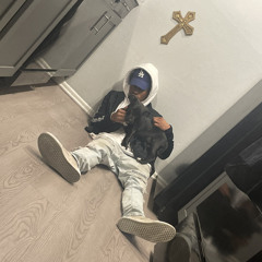 Only Way Feature Los