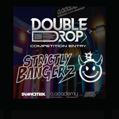 Double Drop - Symmetrik O2 Academy Dj Comp