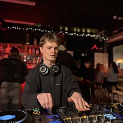 Mod Sens @ Radio Panini (23.01.2026)