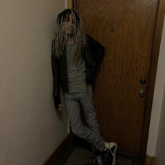 Zodiak - 2late (snippet)