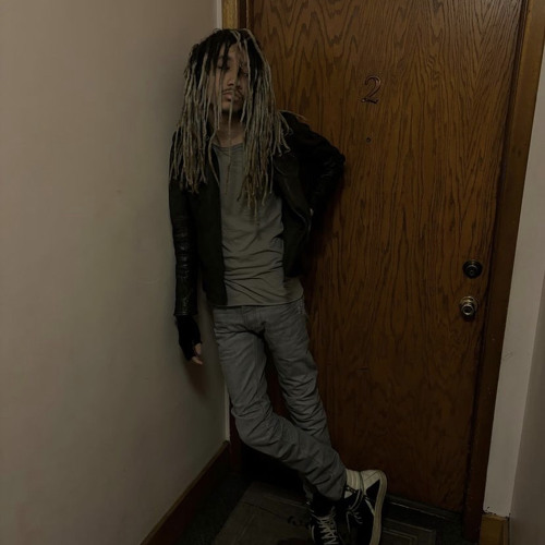 Zodiak - 2late (snippet)