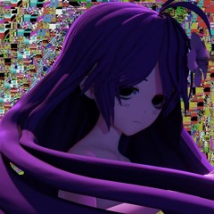 BrέakC0re-Omori/Sewerslvt type?