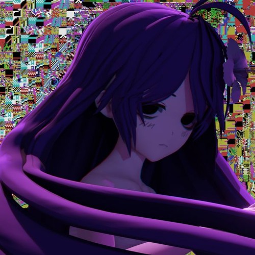 BrέakC0re-Omori/Sewerslvt type?