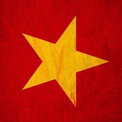 Sẽ Chiến Thắng Qtrung remix