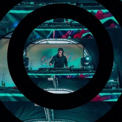 Pre's With PuzLuv - Stellar Mind Guest Mix