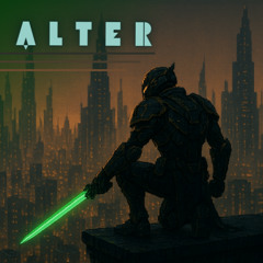 ALTER