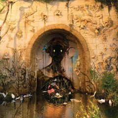 yous’ not playin w time. (prod. 2030)