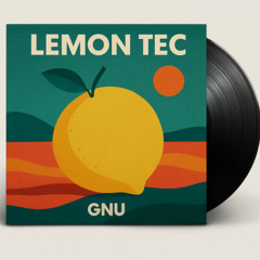 Lemon Tec