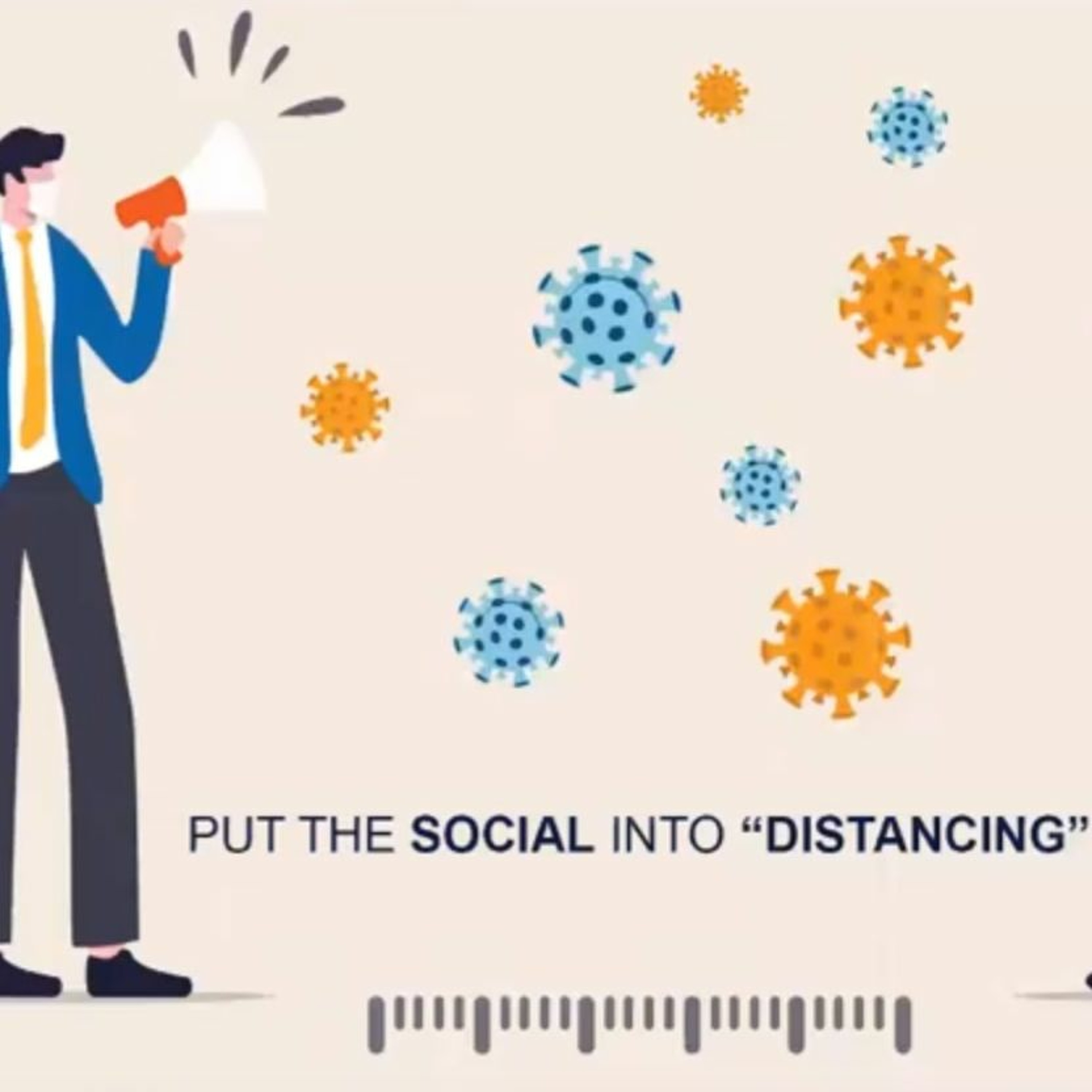 The Practical Shaman