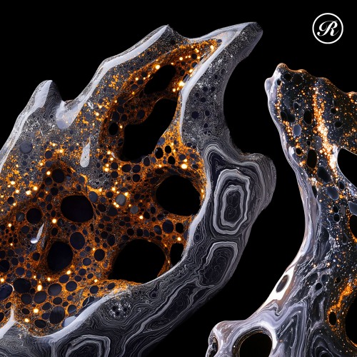 Raphael Mader, BIBSN - With Her [Snippet]