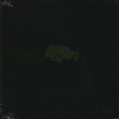 Brentwood in the 90's