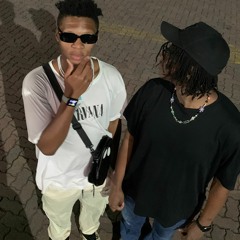 Blast GoatZile ft Menaceof$ummer