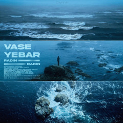 Vase Yebar Ft ( saye )