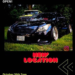 Fitment Nyc Bbq Pt 2