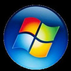 windows 7 startup