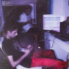 ANX & WABII - WOW [prod. wabii]