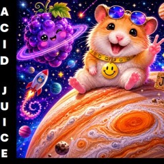 Viaming Trance - Mastered