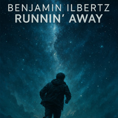 Runnin' Away