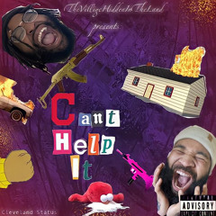 Cant Help It 4.wav