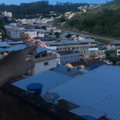 MTG=TALARICA VS TUDO NO SIGILO [[DJ G7]]