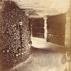 DIRTYDIRTY (CLIP) (2020)