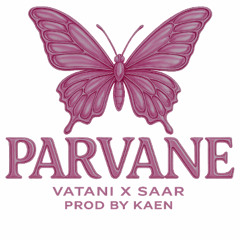 Parvane [Prod kaen]