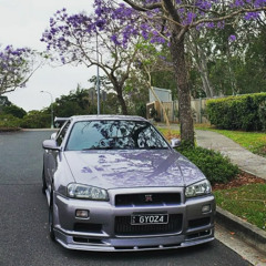 𝙽𝚊𝚝𝚞𝚛𝚎