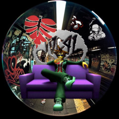 feeding fenzy // pussy boys come and get it