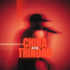 China Trindad - COM QUIS TEM
