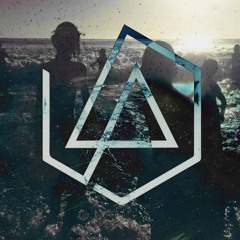 Linkin Park - What Are You Worth? (2016 Demo)