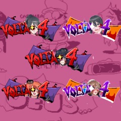Yandere of sky