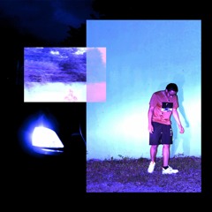 farewell demo (p. neverforever)